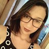 Vanice Xavier