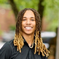 Myles Brown