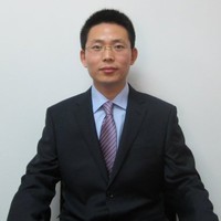 陈永林