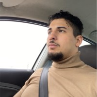 Miguel Junior Martins Ferreira