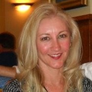 Glenda Spivey
