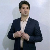 Tufail Ahmad