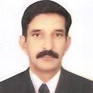 Mehr Gul