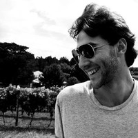 Nicholas Bleecher