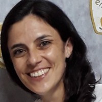 Paula Aliprandini