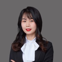Adele Liu
