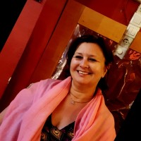 Nancy Boonen