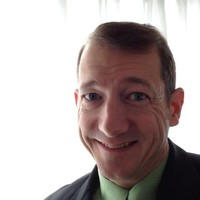 David A. Blanchard Jr.