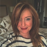 Heather Raven Bradford