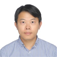 Hsin-Yang （Kevin) Huang