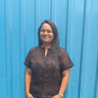 Aditi Agrawal