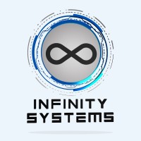 Infinity Systems