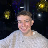 Joe Seaton