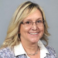 Debbie Rogers
