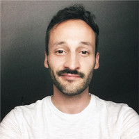 Piero Ferramosca