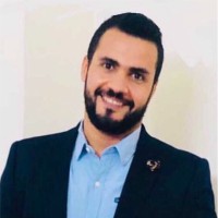 Ahmed Elsafty