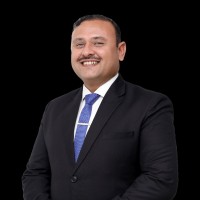 Mohammed Bilal