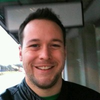 Joshua S.