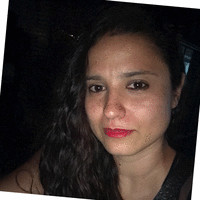 María Florencia Gil Freyre