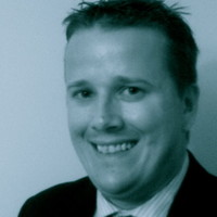 Michael Andrew Owens, Mba
