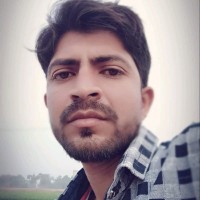 Deepak Rajpal