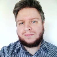 Damian Kowalczyk