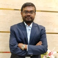 Abhishek Kumar