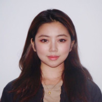 Yanni Zhang