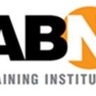 ABN Training Institute