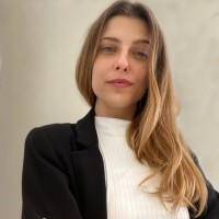 Federica Mennuti