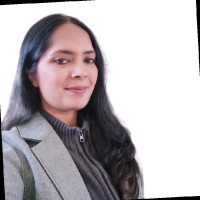 Ekta Parekh