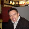 Leonard McCartney