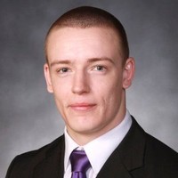 Ben Baxter