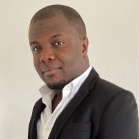 Wilfried Nga Ondoua