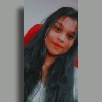 Saloni Singh