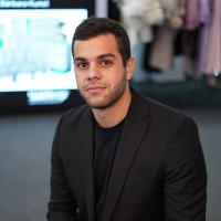 Henrique Salomao