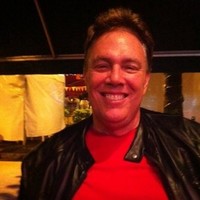 John Hambrecht