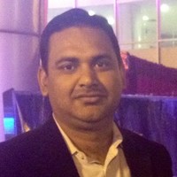 Harsh Banthia