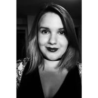 Madison Savoie-Tremblay