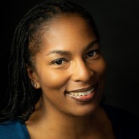Kimberly Ridgeway
