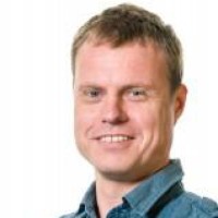 Kees Van Daalen