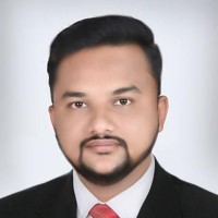 Shailesh Shinde