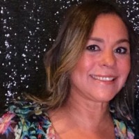 Wanda Santiago