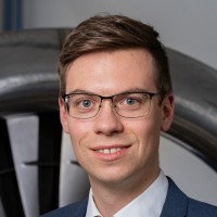 Dr. Falk Goetten