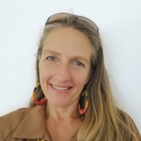 Nina Engelbrecht-Meyer