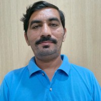 Jiten Kapadiya
