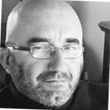 Jorge Santos