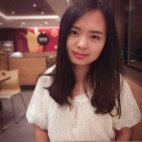 Ivy Zhao