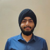 Bikramjeet Singh