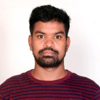 Anuj Yadav
